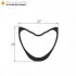 27.5er 650C / 29er Carbon 27x23mm Tubular MTB Rim